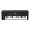 Nautilus-61-1 Korg Nautilus 61‑Key Music Workstation