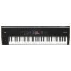 Nautilus-88-1 Korg Nautilus 88‑Key Music Workstation