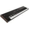 Nautilus-88-2 Korg Nautilus 88‑Key Music Workstation with Sequenz Standard‑L‑SV Stand Bundle (Worth RM1690)