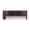 Korg PA1000 Professional Arranger Keyboard