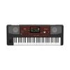 Korg PA700 Professional Arranger