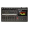 R21-1 Zoom R20 MultiTrack Recorder/Mixer
