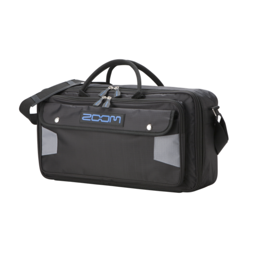SCG-5_2.png.768x0_q60 Zoom G5 Soft Case