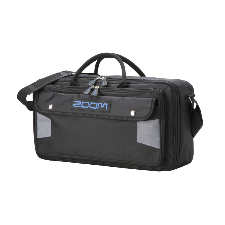Zoom G5 Soft Case