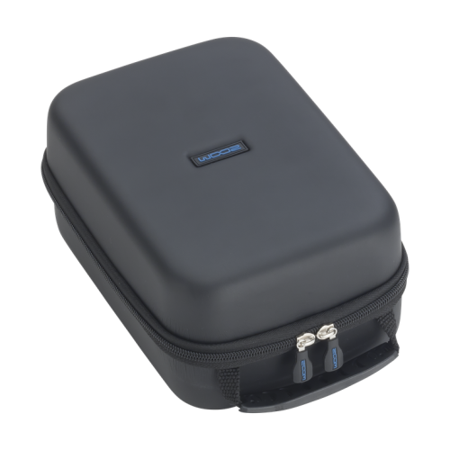 Zoom SCU-20 Universal Soft Shell Case [Small Size] (SCU20 / SCU 20)
