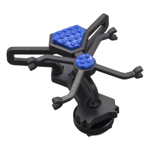 SMF-1.png.768x0_q60 Zoom Shock Mount for F1