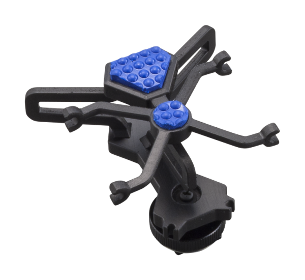 Zoom Shock Mount for F1