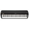 Korg SV-2 Stage Vintage Piano – 73-Key RH3 Weighted Keyboard with EDS-X Sound Engine