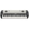 Korg SV-2S Vintage 73-Key Stage Piano with Built-in Speakers (SV-2S/SV2-S)