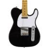 G&L Tribute ASAT Classic in Gloss Black Electric Guitar
