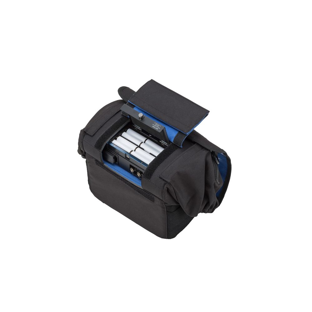 a034497429afcc2cf2543800e3e6ee061543814571.jpg Zoom F-8N Protective Case PCF-8N