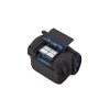 a034497429afcc2cf2543800e3e6ee061543814571.jpg Zoom F-8N Protective Case PCF-8N