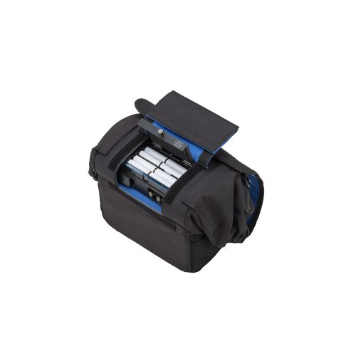 a034497429afcc2cf2543800e3e6ee061543814571.jpg Zoom F-8N Protective Case PCF-8N