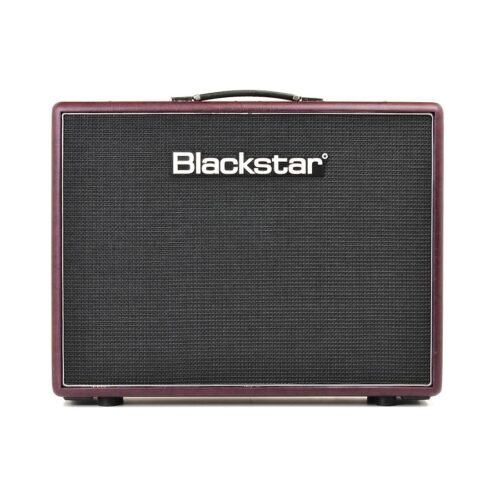 Blackstar Artisan 30 Amp (Artisan-30)