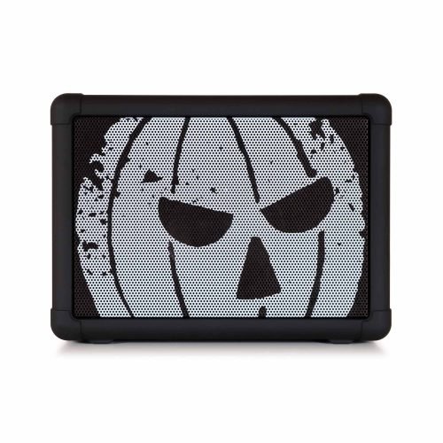 Blackstar Fly 3 Bluetooth Helloween Mini Guitar Amps