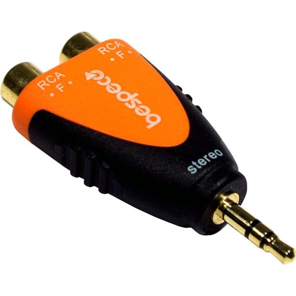 Bespeco Silos SLAD380 Adaptor