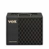 Vox VT40X - 40-watt 1x10" Modeling Electric Guitar Combo Amp