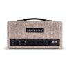 Blackstar St. James EL34 Head Guitar Amp