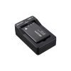 a3b236daf889c0547aed84a65fe5f1361461312353.jpg Zoom LBC-1 Battery Charger (LBC1 / LBC 1)