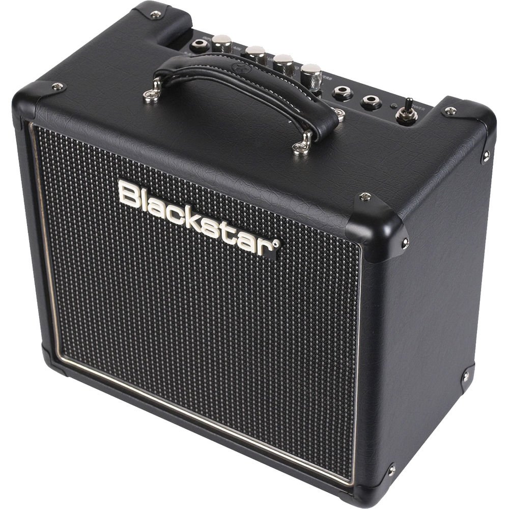 Blackstar HT-1R MkII (HT1R MKII / HT 1R MKII)