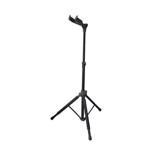 Bespeco Guitar Stand SH710