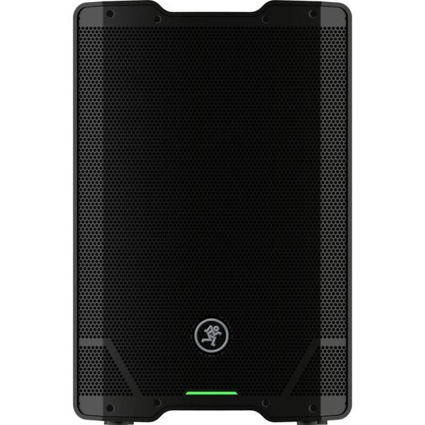 Mackie SRT210 SRT Series Professional Powered Loudspeakers