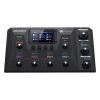 Zoom B6 Bass Multi-Effects Processor