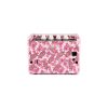 Blackstar Fly 3 Mini Electric Guitar Amp Pink Paisley