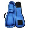 Reunion Blues Tenor Ukulele Gig Bag RBX-TUK (RBXTUK / RBX TUK)