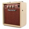 Blackstar Debut 10E - Guitar Combo Amp (Debut-10E)