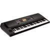 Korg EK-50L Limitless Entertainer Keyboard (EK50 / EK 50)