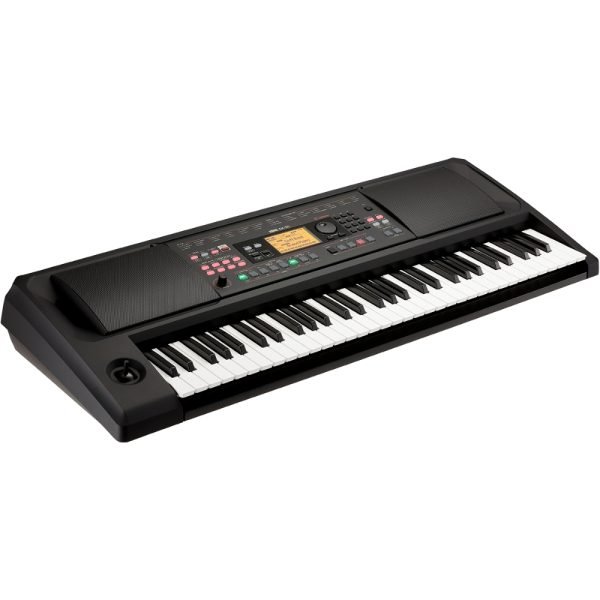 Korg EK-50L Limitless Entertainer Keyboard (EK50 / EK 50)