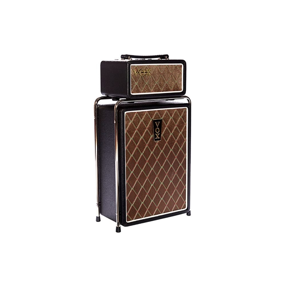 Vox Mini SuperBeetle