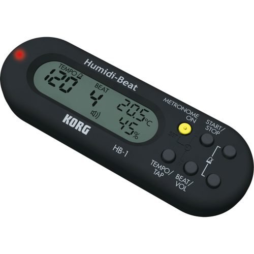 a6c6ebe06a9ab5fc0bfbdf5ab44a0a1f1460955204.jpg Korg Humidi Beat