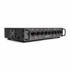 Blackstar Unity Elite 700 Head Bass Amp