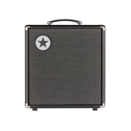 Blackstar Unity Bass 60 - Bass Combo Amp