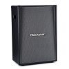 Blackstar HT-212VOC mkII (HT212VOC mkII / HT 212VOC mkII)
