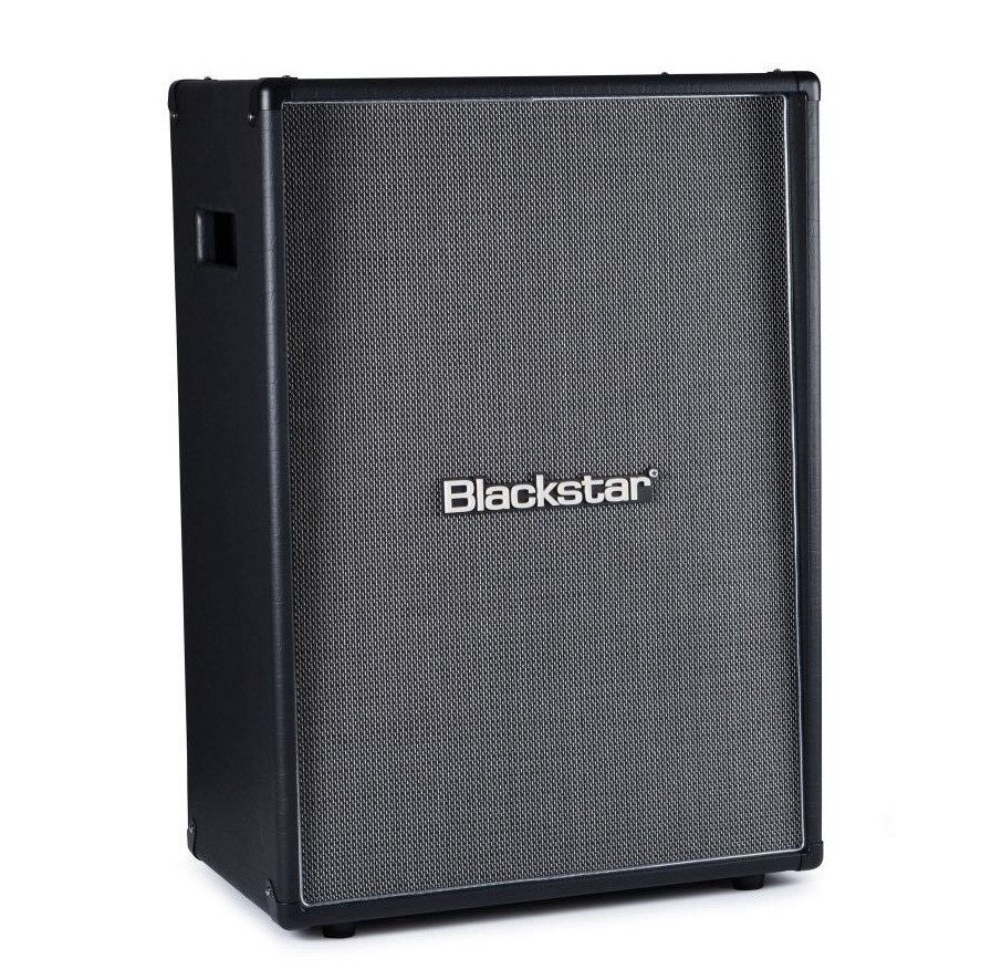 Blackstar HT-212VOC mkII (HT212VOC mkII / HT 212VOC mkII)