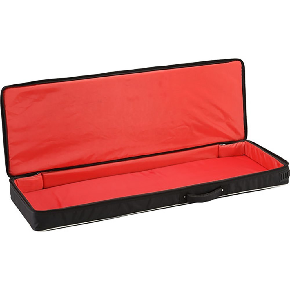 Vox Soft Case SC-Continental 61
