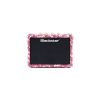 Blackstar Fly 3 Mini Electric Guitar Amp Pink Paisley