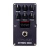 Vox Valvenergy Cutting Edge Guitar Effects