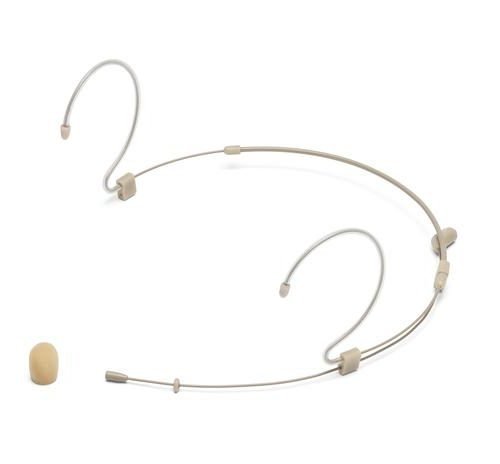 a8fcaa76ceededefc8eb3086062dd3461564049435.jpg Samson DE50x Earset Microphone