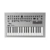 MINILOGUE Korg minilogue Polyphonic Analogue Synthesizer