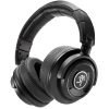Mackie MC-350 - Professional Closed-Back Headphone (MC350 / MC 350)