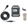 Zoom F1-LP Field Recorder (F1LP / F1 LP)