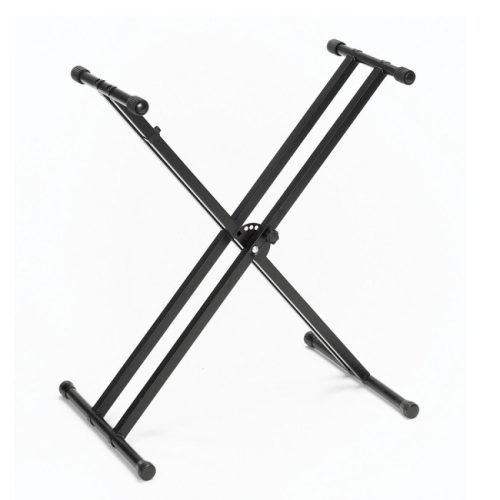 AP Keyboard Stand 168D