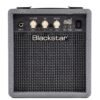 Blackstar Debut 10E in Bronco Grey Guitar Combo Amplifier