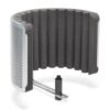 Samson RC10 (Reflection Filter)