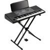 Korg PA600MY Professional Arranger Keyboard