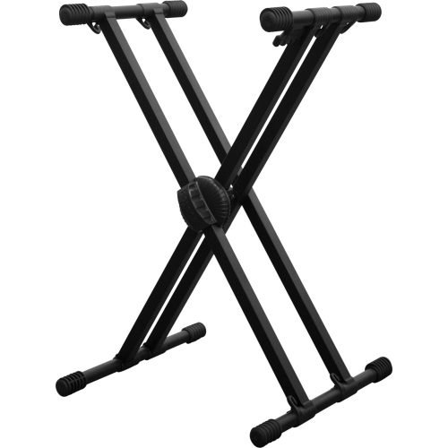 Bespeco Keyboard Stand KS22